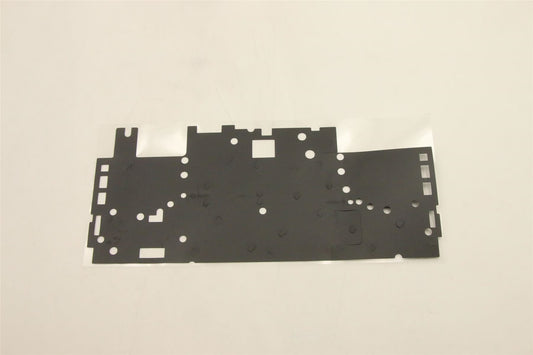 Lenovo 5T10S33108 TAPE MYLAR L 82B5 for KB BRK