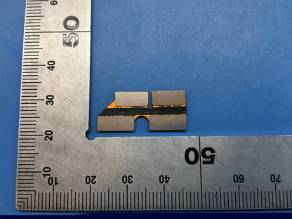 Lenovo SP101FU LCD_2_FPCBA&*21E62-00132-XS1 CS 5F78C21879