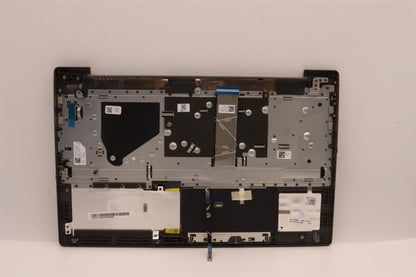 Lenovo IdeaPad 5 15IAL7 5 15ABA7 Palmrest Cover Touchpad Keyboard 5CB1J01484