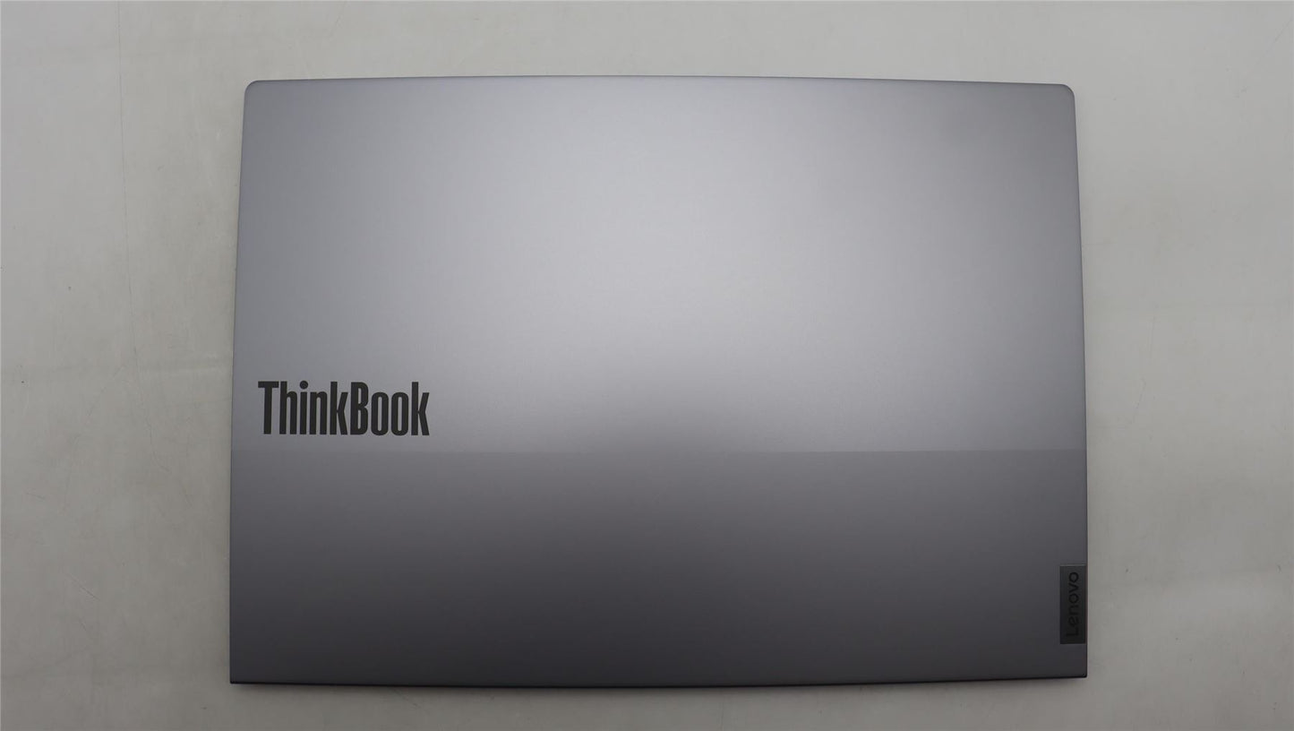 Lenovo LCD Cover W 21KJ AL 2.2K AG 5CB1M48321