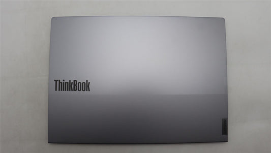 Lenovo LCD Cover W 21KJ AL 2.2K AG 5CB1M48321