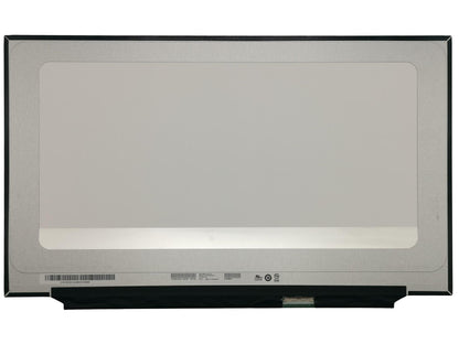 Acer Nitro AN517-41 AN517-42 LCD Screen Display Panel KL.1730D.010