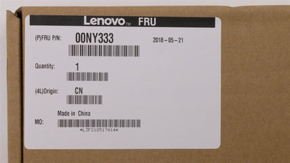 Lenovo DOOR Big Door,w/5 screw 00NY333