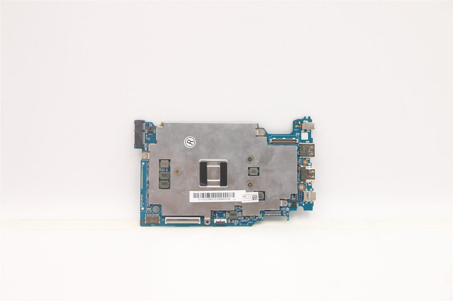 Lenovo MB 3N81J1 N4100WIN UMA L4G 64G 5B20R61342