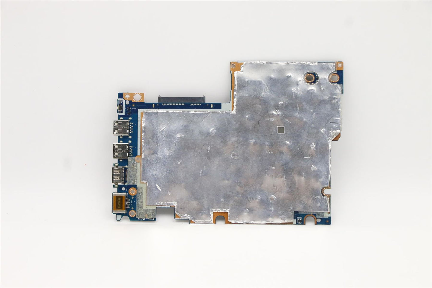 Lenovo IdeaPad 510 14IKB Motherboard Mainboard DIS intelI57200U 5B20M32823