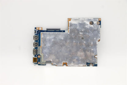 Lenovo IdeaPad 510 14IKB Motherboard Mainboard DIS intelI57200U 5B20M32823