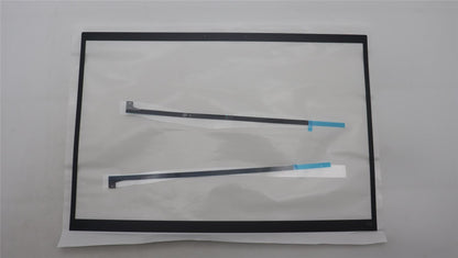 Lenovo KT6D0_B_SHEET_MIC_ASSY 5B30Z38982