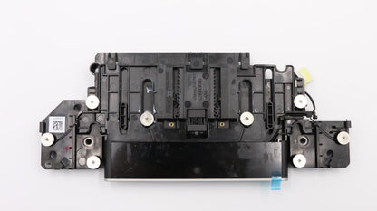 Lenovo MECH_ASM CAMERA SILVER IR REFRESH 02CW317
