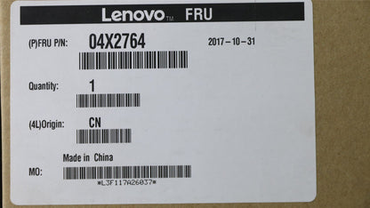 Lenovo ThinkStation P310 P320 Parallel Cable 300mm 04X2764