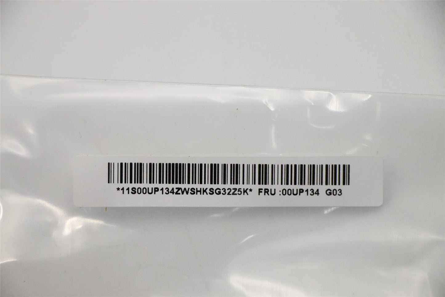 Lenovo Yoga 460 14 Wi-Fi Wifi Wireless Antenna 00UP134