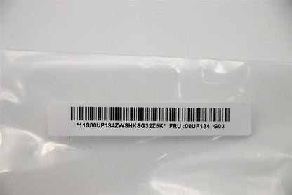 Lenovo Yoga 460 14 Wi-Fi Wifi Wireless Antenna 00UP134