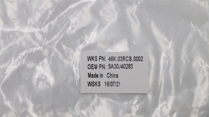 Lenovo Antenna W Flex3-1435 5A30J40283