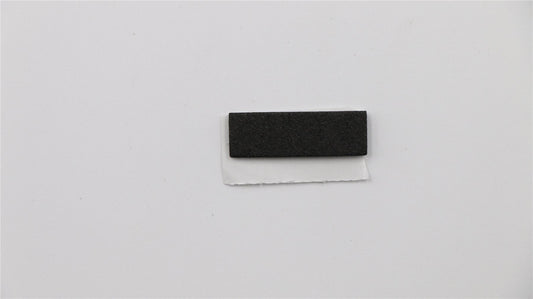 Lenovo 5T10L45954 Wlan Sponge C 80S7