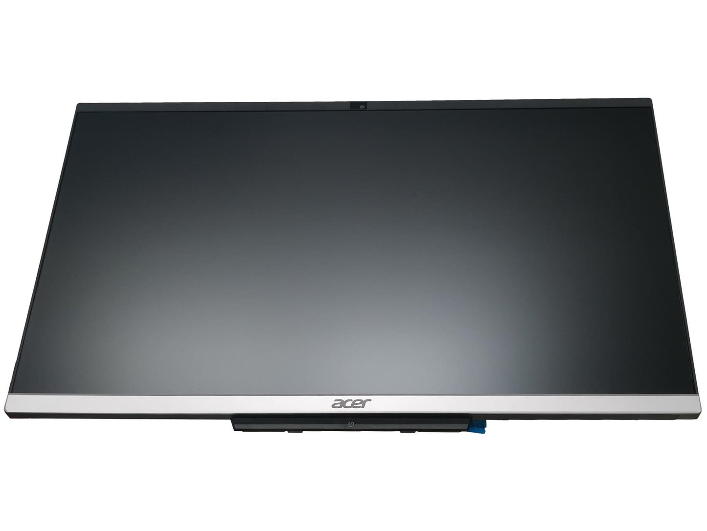 Acer Aspire C22-420 C22-960 C22-963 Lcd Screen Display KL.2150I.029
