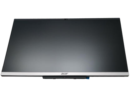 Acer Aspire C22-420 C22-960 C22-963 Lcd Screen Display KL.2150I.029