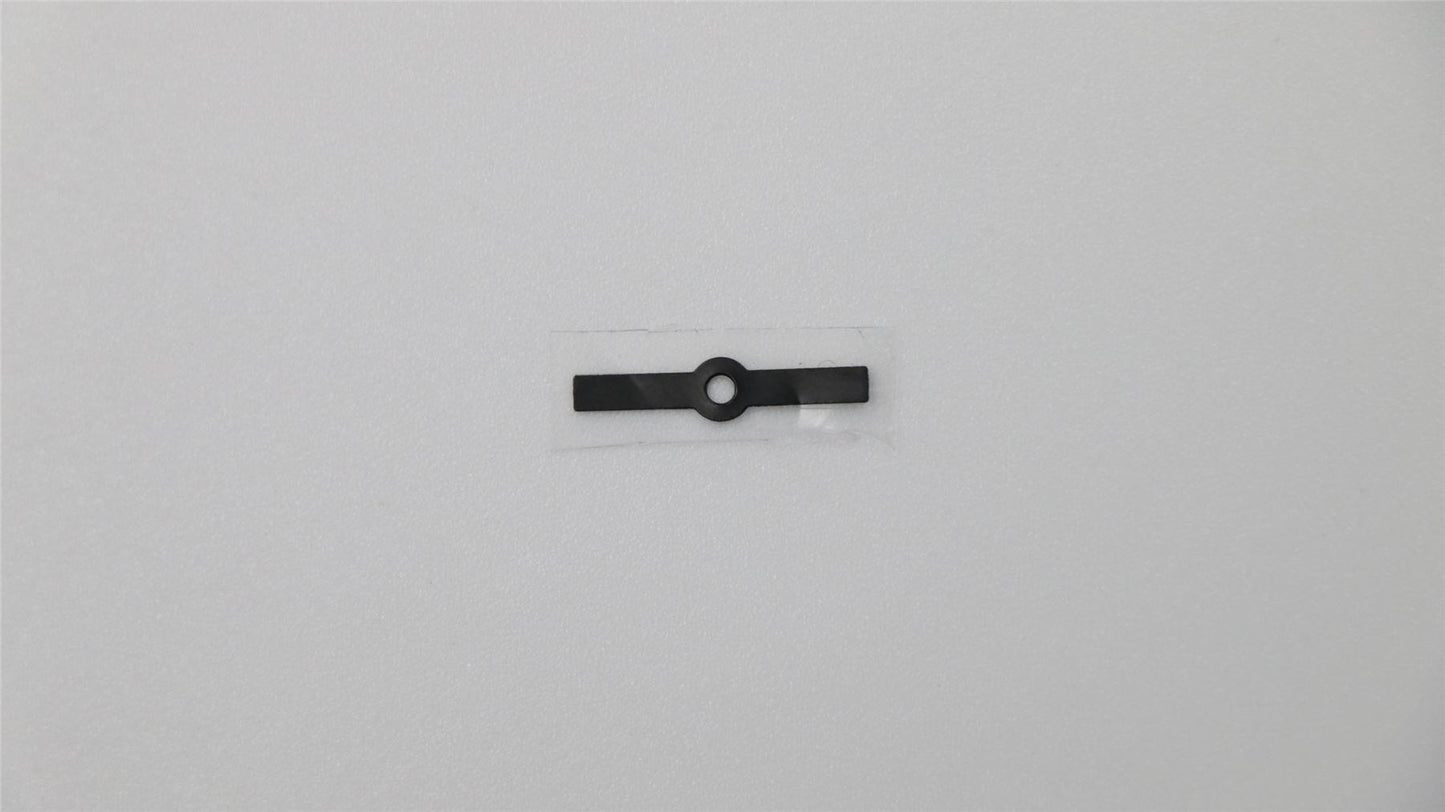 Lenovo TAPE Mylar C 81ND CMOS LENS/GEAR 5T10S32914