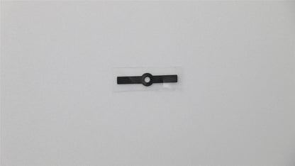 Lenovo TAPE Mylar C 81ND CMOS LENS/GEAR 5T10S32914