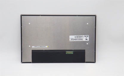 Lenovo ThinkPad E14 Gen 5 LCD Screen Display Panel 14 WUXGA IPS 5D11L90075