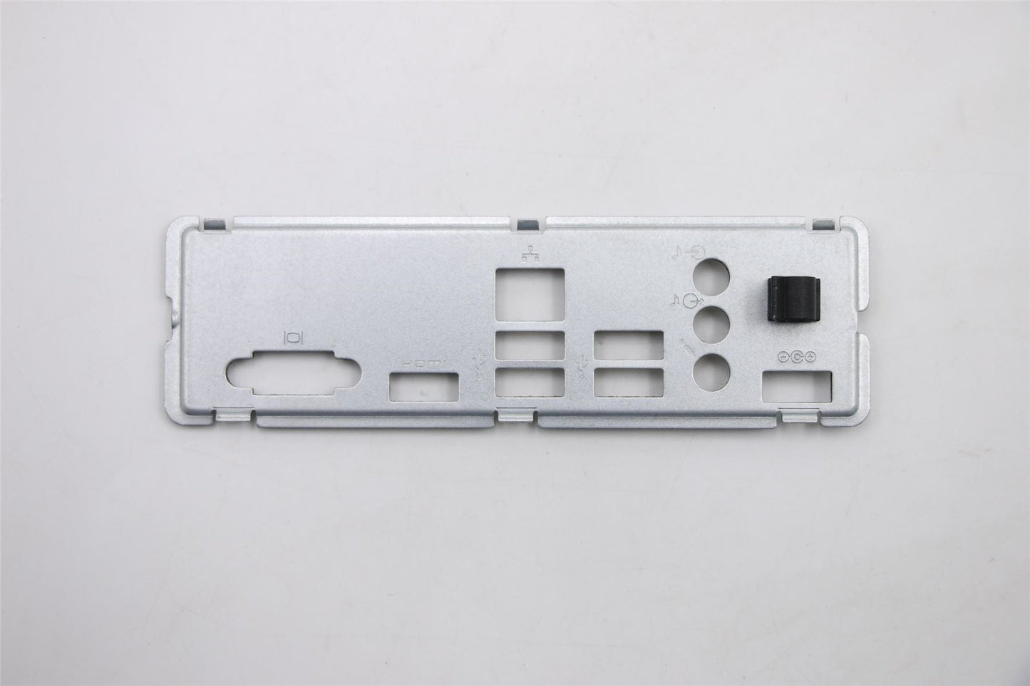 Lenovo JT Kabini MB rear IO shielding 31503978