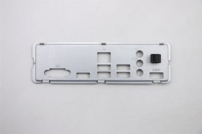Lenovo JT Kabini MB rear IO shielding 31503978