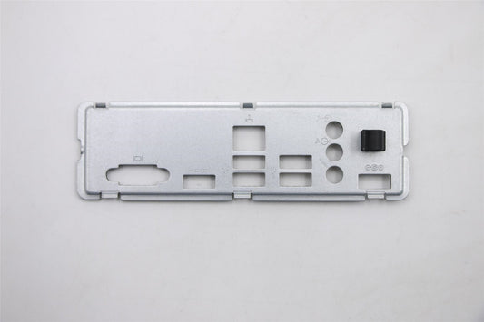 Lenovo JT Kabini MB rear IO shielding 31503978