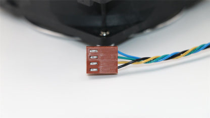 Lenovo HEATSINK FRU, Thermal Kit <=145W SanC 03T8804
