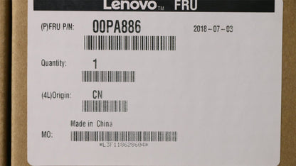 Lenovo ThinkPad T450s Bottom Base Lower Cover Black 00PA886