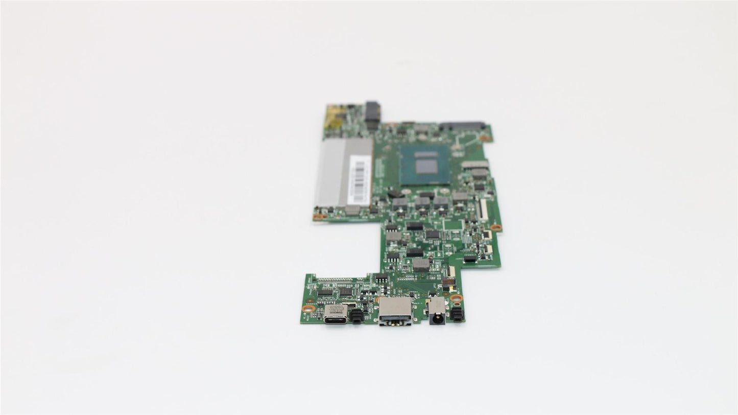 Lenovo MB 3N81CG I38130WIN 4G 5B20R42364