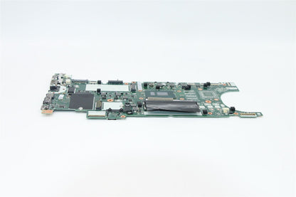 Lenovo NOK,i5-8250U,4GB,TPM2,UMA 02HL810