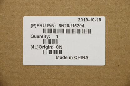 Lenovo Sle-T6G1-DF-GreenFrame-KBD Keyboard 5N20J15356