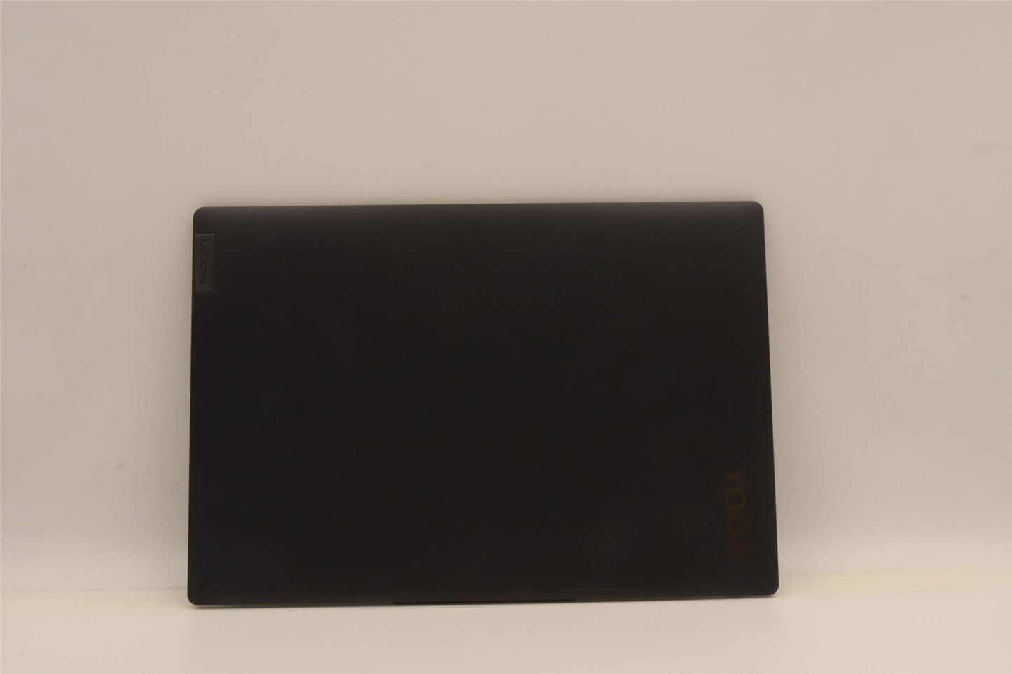 Lenovo LCD Cover L82U9 OG Touch 5CB1J30914