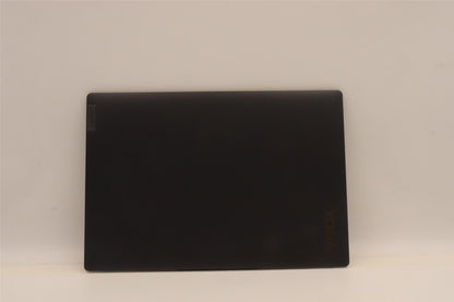 Lenovo LCD Cover L82U9 OG Touch 5CB1J30914
