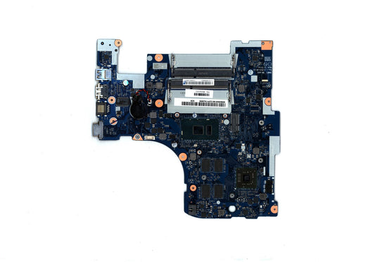 Lenovo IdeaPad 300-17ISK Motherboard Mainboard i7-6500U DIS 5B20K61872