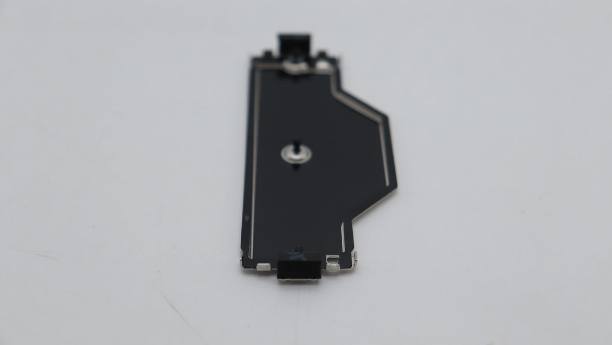 Lenovo NT040_LPCAMM2_TOP_BKT_ASSY M.2 Bracket Board 5B40Z68996