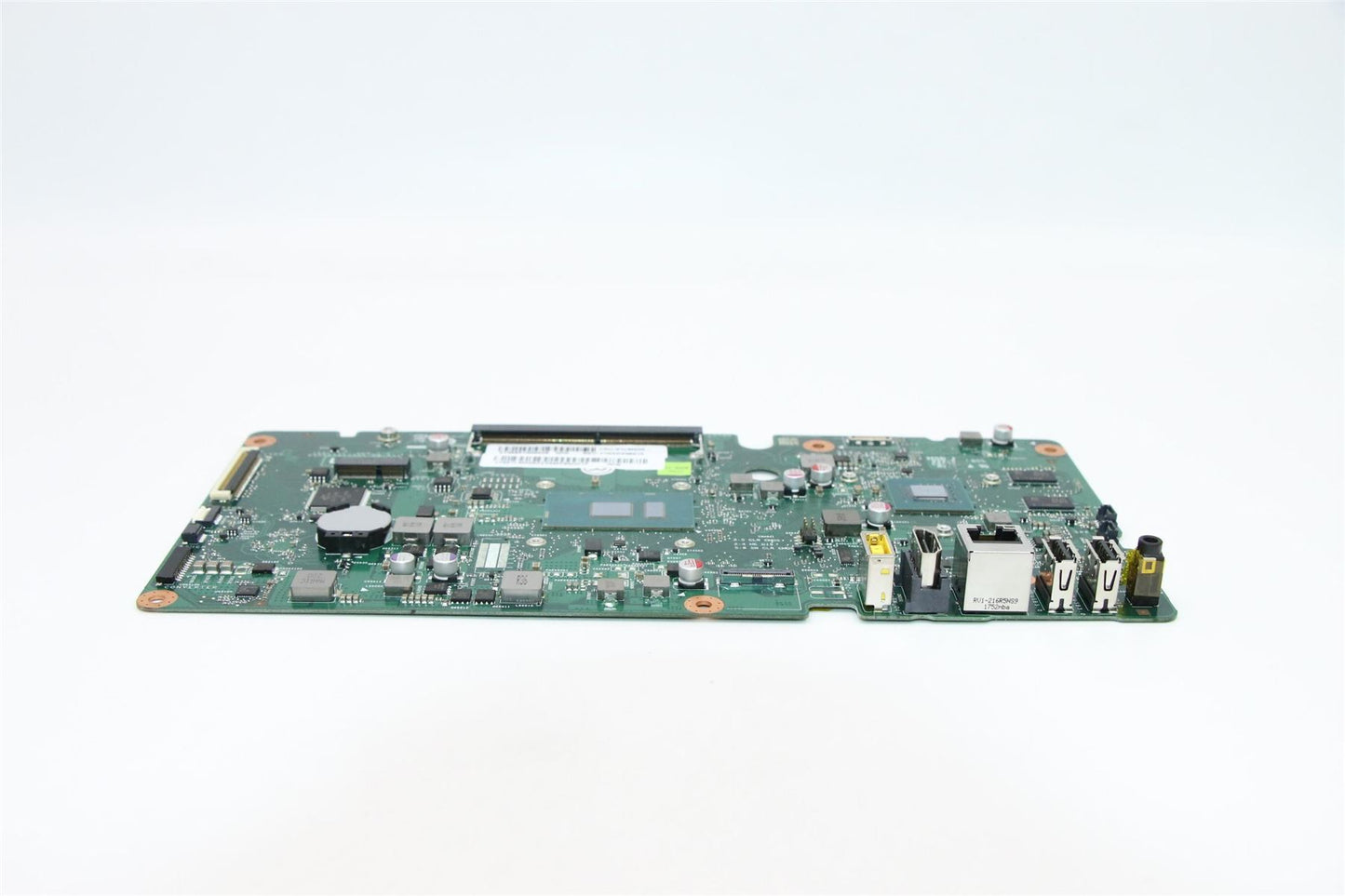 Lenovo IdeaCentre 520S 23IKU Motherboard Mainboard DIS intelI77500U 01LM025