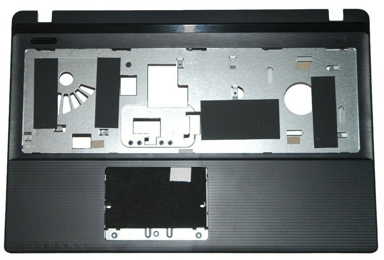 Asus X55A X55C X55U Top Case Sub Assy 13GNBH4AP010-1 13GNBH4AP010-2