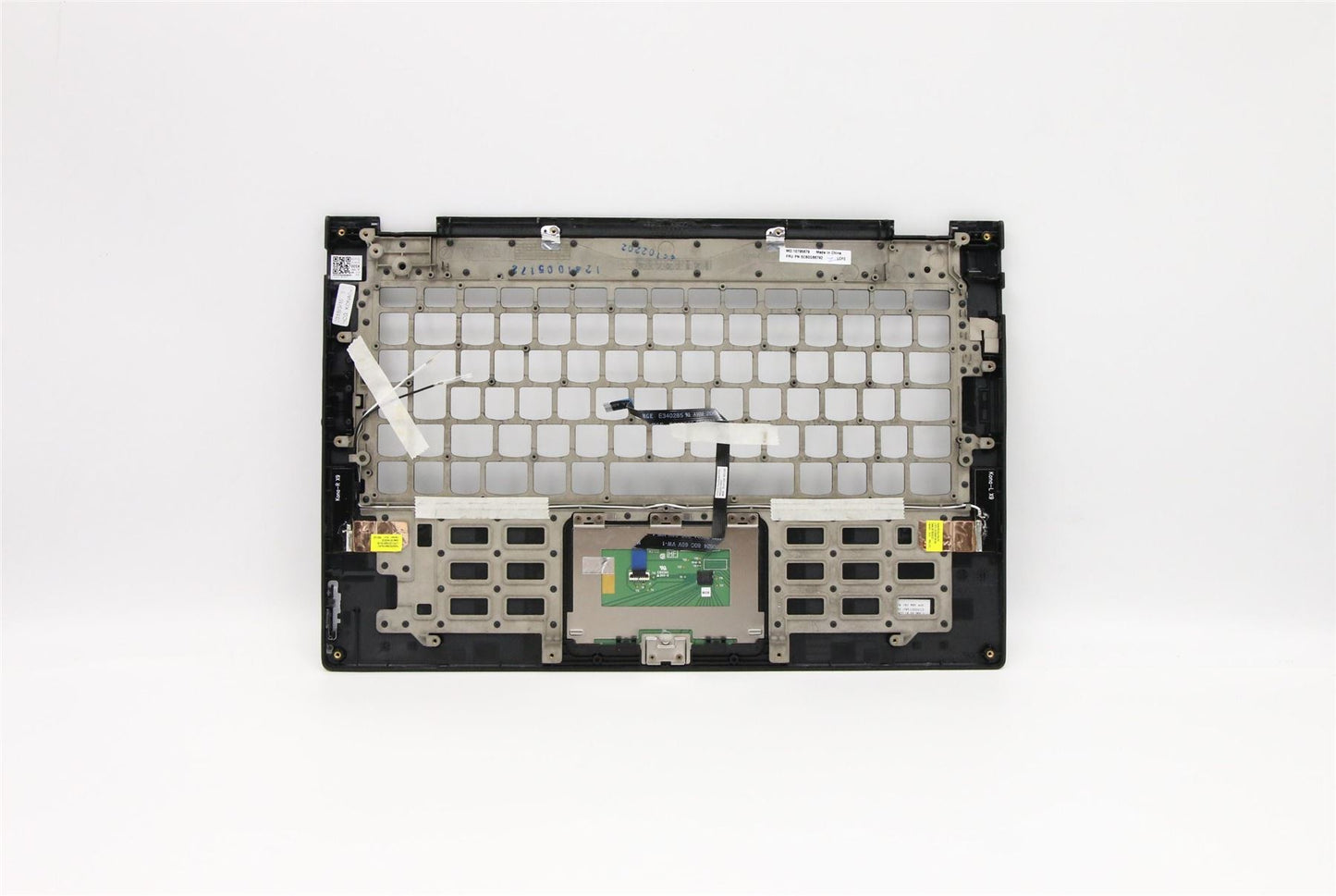 Lenovo Upper Case L YOGA2 PRO AC-UK 5CB0G86792