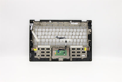 Lenovo Upper Case L YOGA2 PRO AC-UK 5CB0G86792