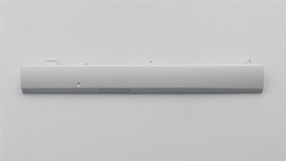 Lenovo IdeaPad 330-15IKB 320-14ISK Bezel Cover DVD Optical Drive 5B30N82354