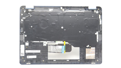 Lenovo Upper Case ASM_BUL W82XX AB BL 5CB1K20742
