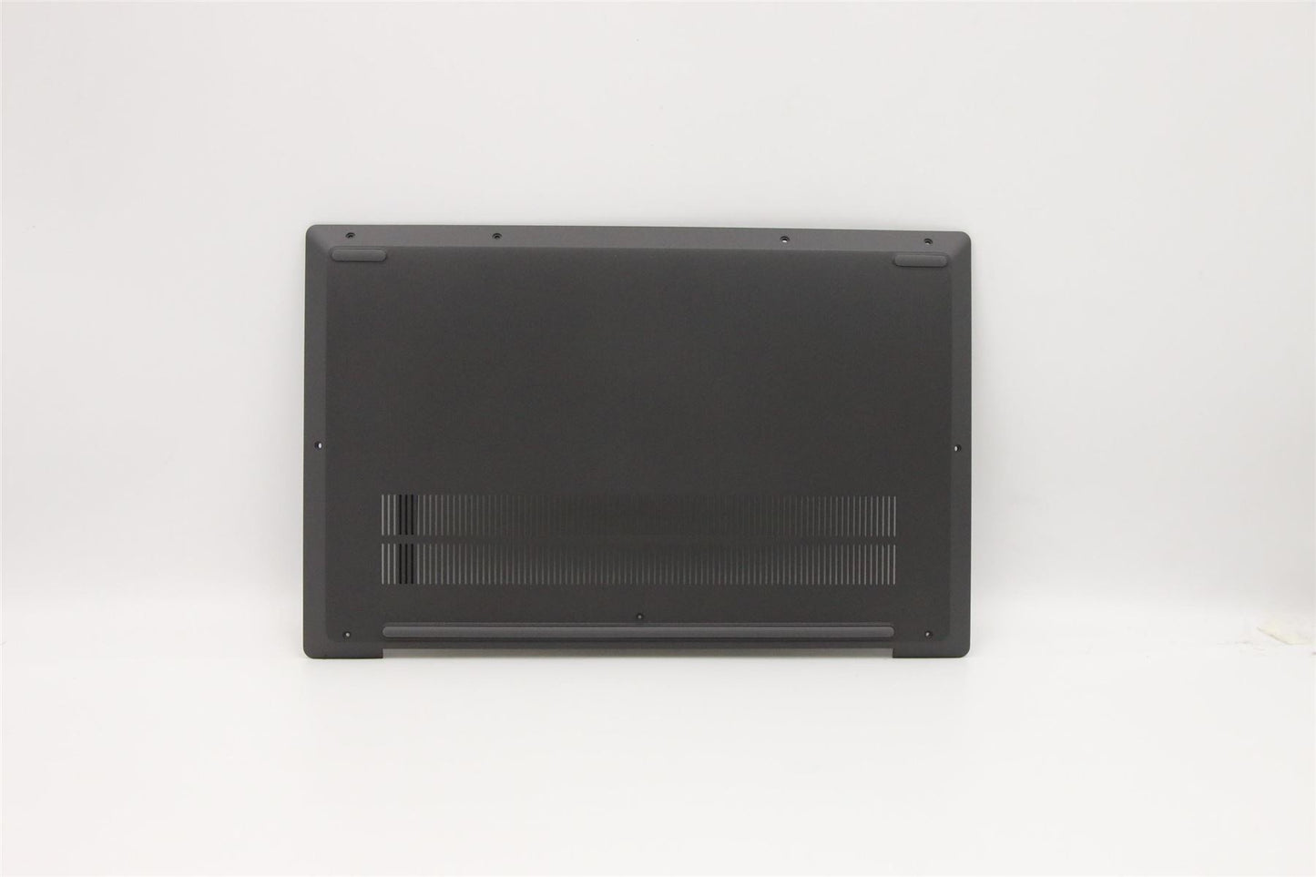 Lenovo Lower case C 81YH PL_BLACK 5CB0Y88805
