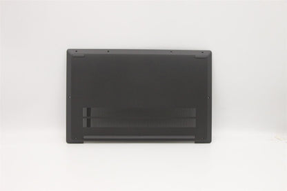 Lenovo Lower case C 81YH PL_BLACK 5CB0Y88805