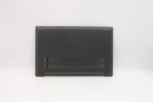 Lenovo Lower case C 81YH PL_BLACK 5CB0Y88805