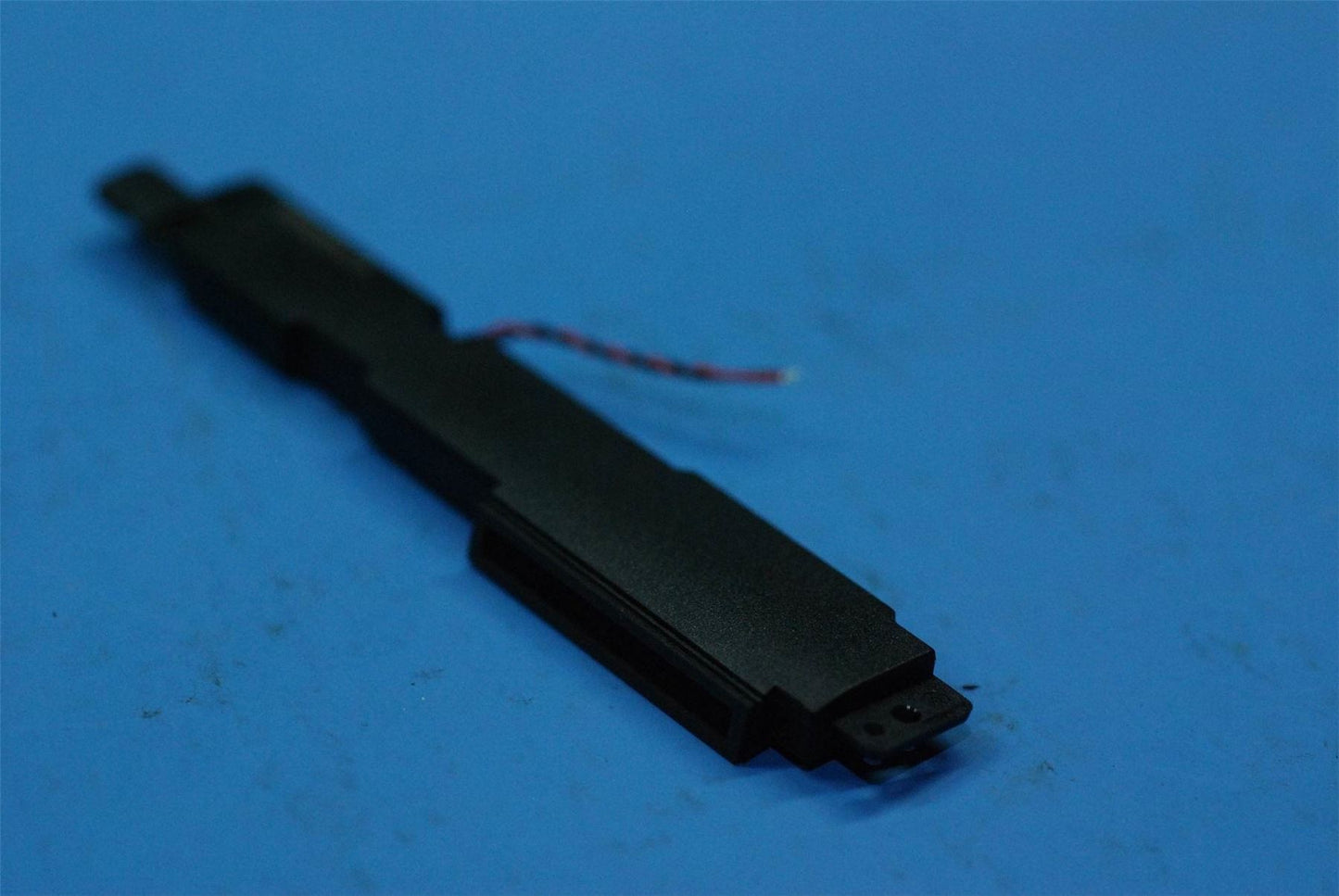 Lenovo 5SB8C12215 TB-X104 Speaker1&*HQ20330479000 CS