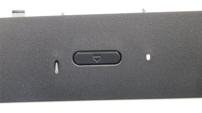 Lenovo IdeaCentre 520-22IKL 520-22IKU Bezel Cover DVD Optical Drive 01MN236