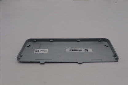 Lenovo MECH_ASM HINGE_COVER_TOP_ASSY_CLOUD_GREY 5M11N43986
