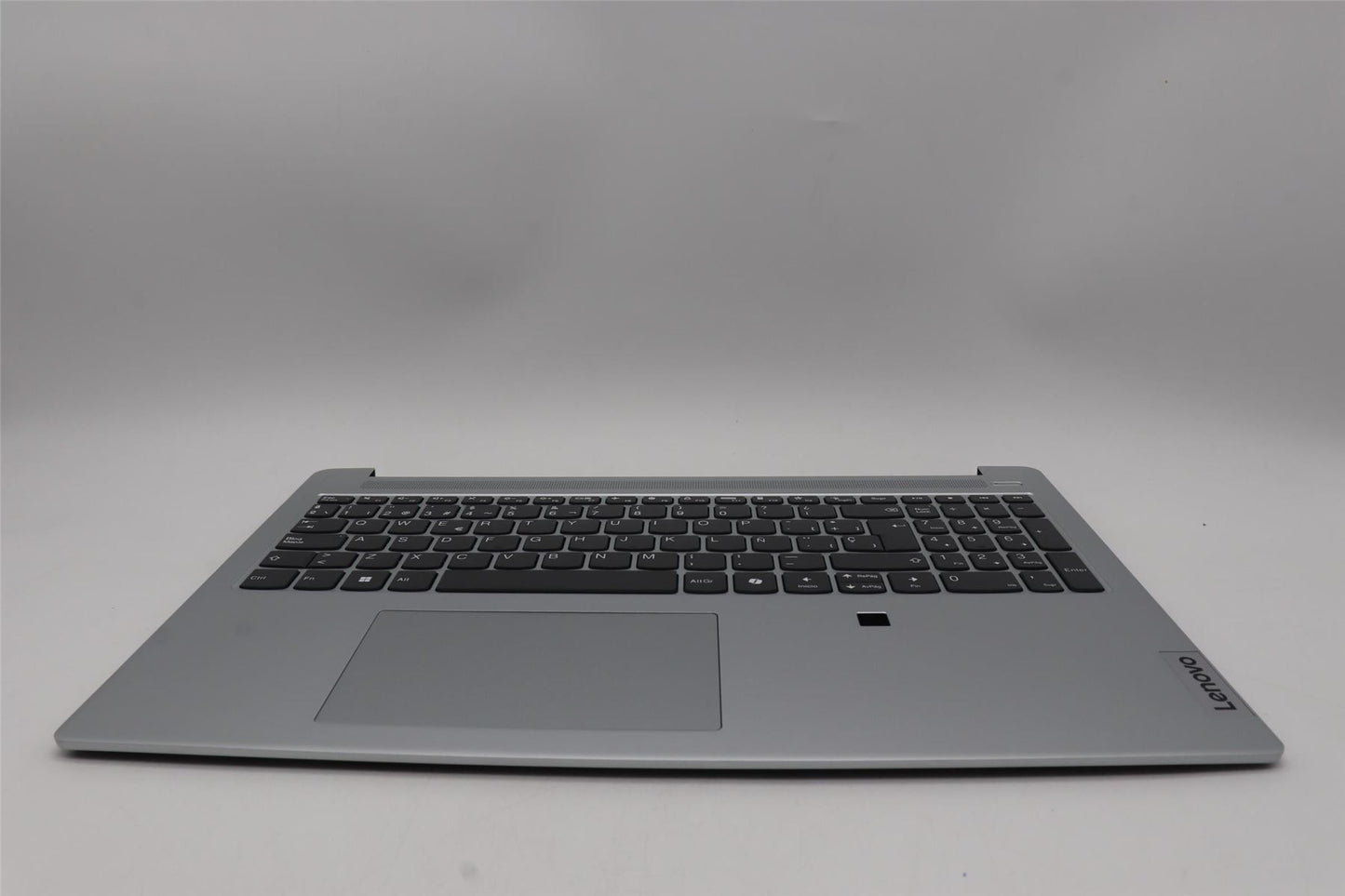 Lenovo UpperCase SPA C83FW FP CG NBL AL 5CB1N92822
