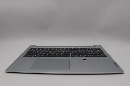 Lenovo UpperCase SPA C83FW FP CG NBL AL 5CB1N92822
