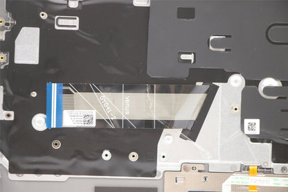 Lenovo Upper Case ASM_TC C 20VF HDMGBL 5CB1B02587