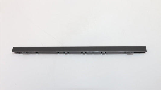 Lenovo V330-14ISK V330-14IKB V330-14ARR Hinge Cap Strip Trim Cover 5CB0Q59826